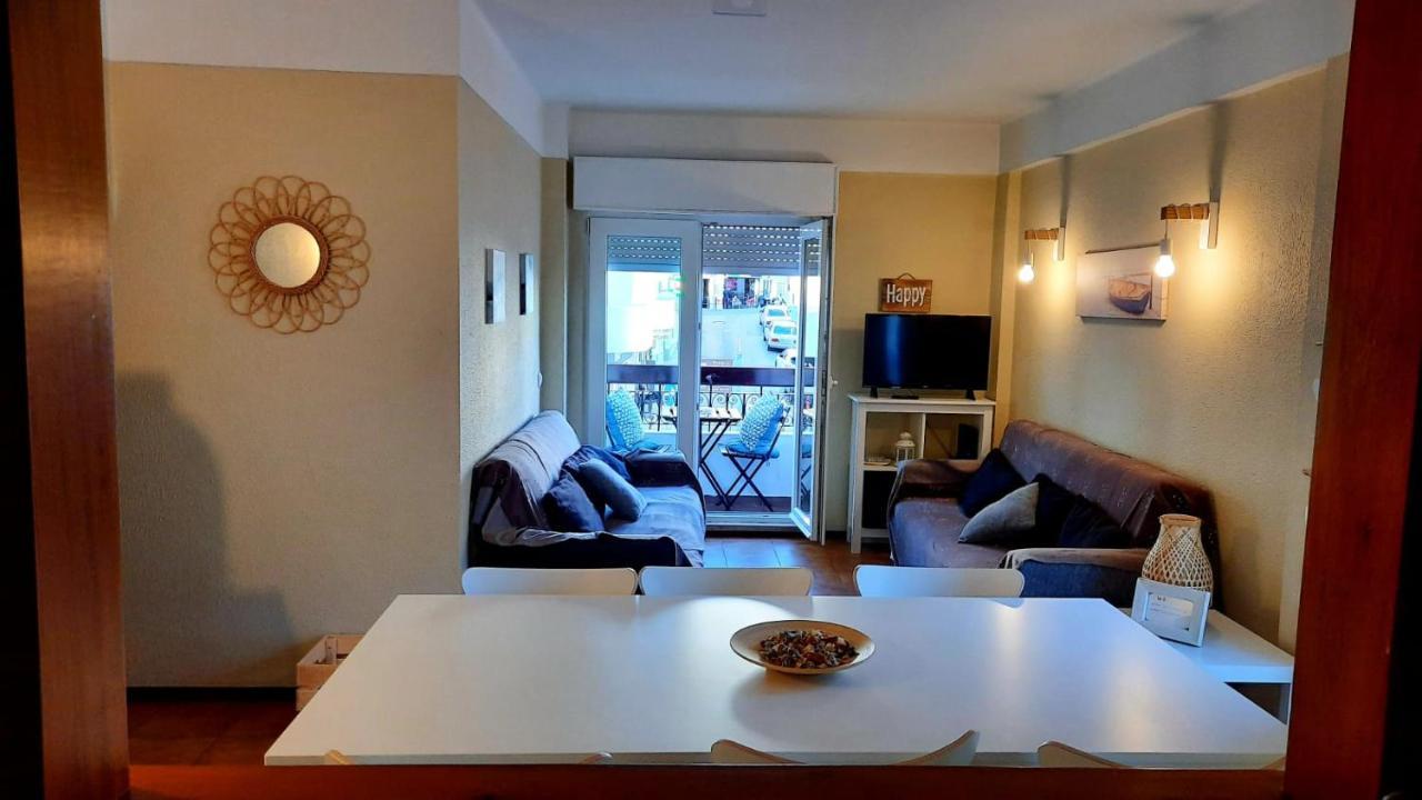 Apartamento Albufeira Centro Oldtown Exterior foto