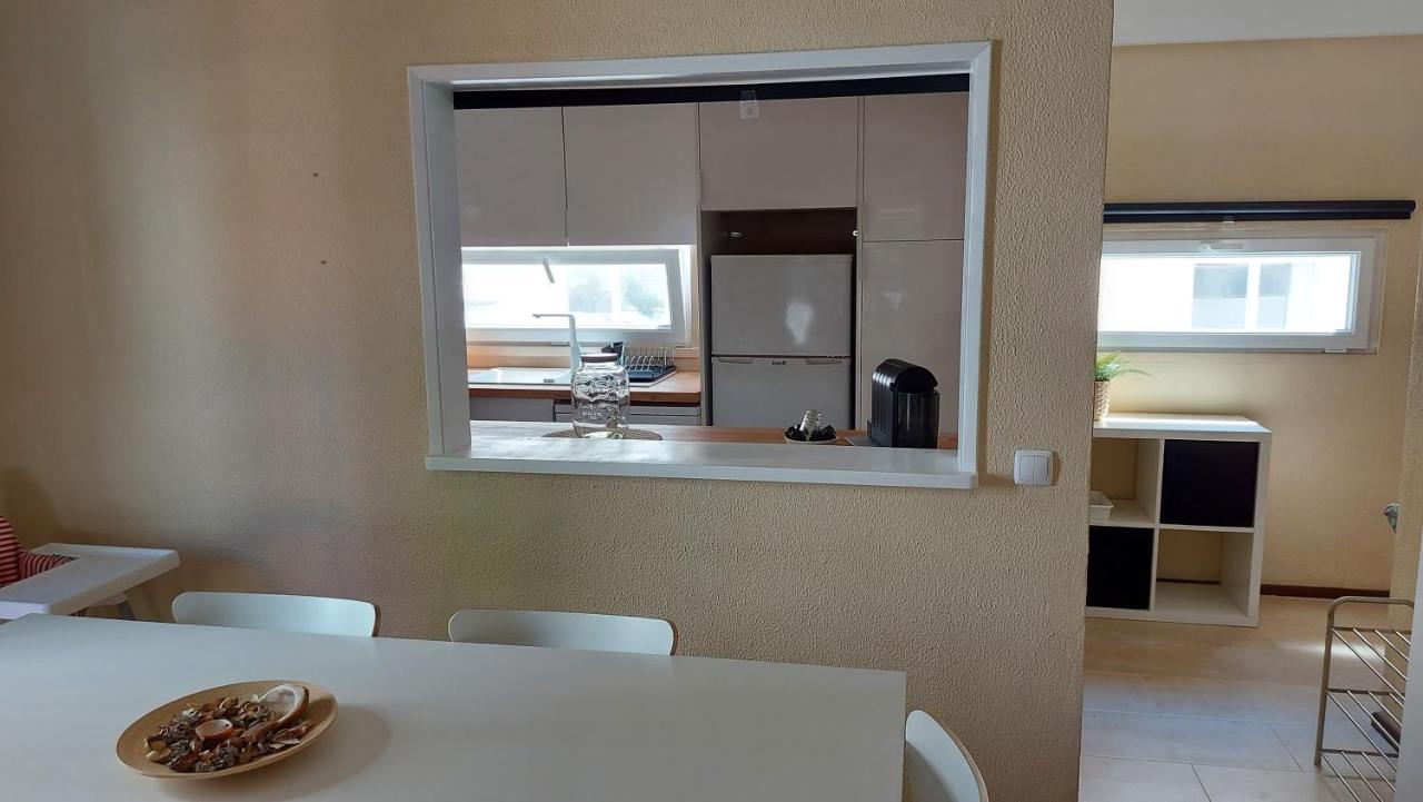 Apartamento Albufeira Centro Oldtown Exterior foto